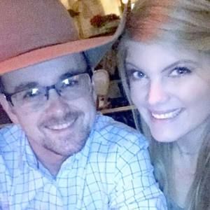 Meet your Posher, Matt